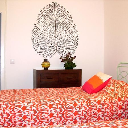 Elegant S. Miguel Apartment Lisbon Bilik gambar