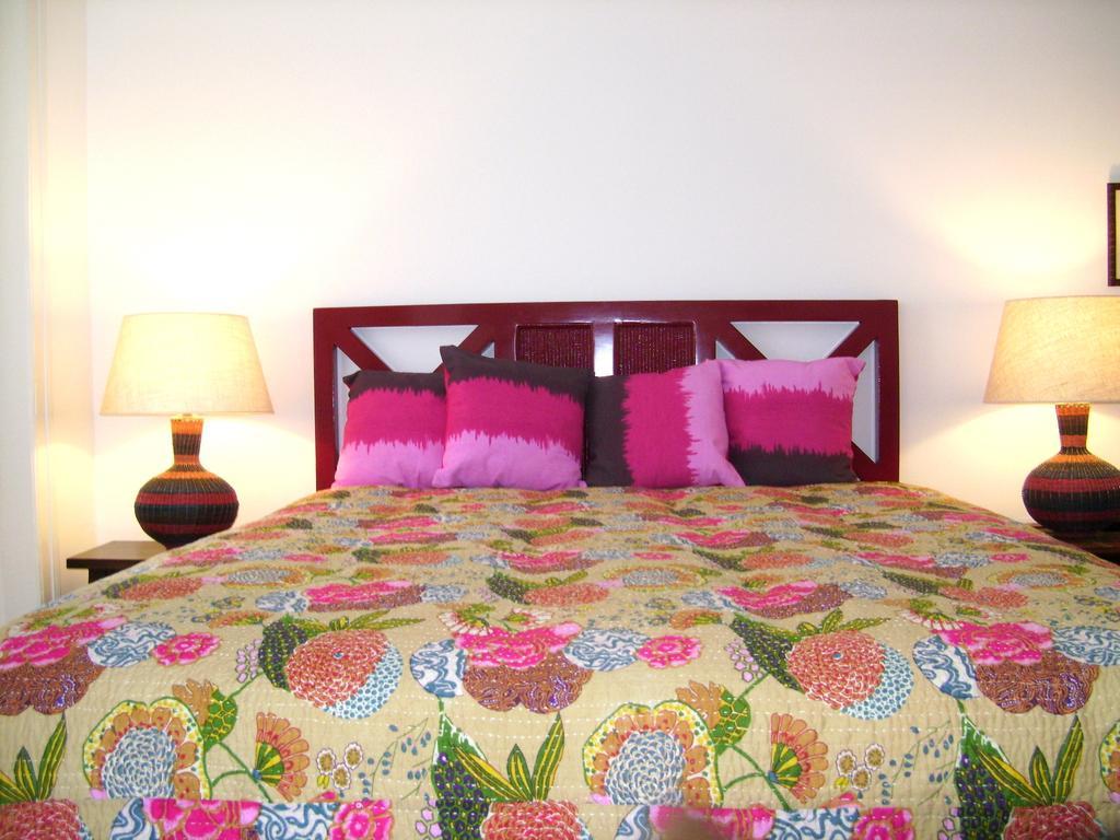 Elegant S. Miguel Apartment Lisbon Bilik gambar